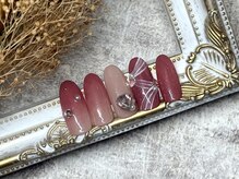 ルミエナ 銀座(Lumiena Ginza)/ダイヤモンドコース