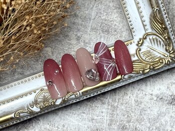 ダイヤモンドコース