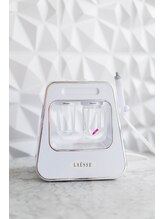 ベルエクラ(Bel Eclat)/最強な毛穴洗浄