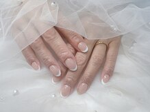 ブロックファイブハナ(Block 5 HANA)/