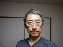 アール キューブド武蔵浦和西口整骨院 整体院