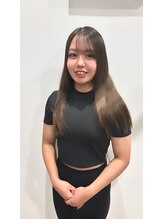 エミニーライフ(EMINY LIFE)&nbsp;曽良 菜々見