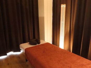 もみかる 燕三条店