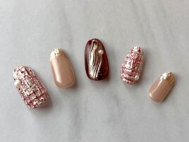 デザインコース