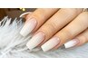 【ハンド】カラーグラデーション7980→新規6980円/再来7480円※初回オフ無料