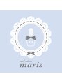 マリス 渋谷店(maris) Mai 