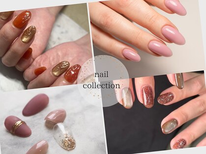 レイリス 金町店(Raylice)の写真