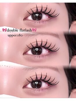 ビーナスベルト 原宿(VENUS BELT)/vb_alisa