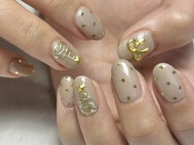 ソルティ 草加(sortie)/デザイン定額