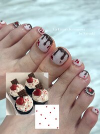 持込デザイン★担当須佐