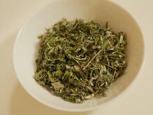 フィーユ(Feuilia)/