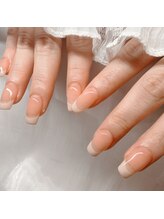 ミソネイル(miso nail)/
