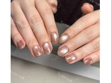 エヌワンネイル(N.one nail)/
