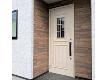 ビースタイル(B-style)