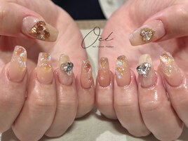 デザインコース初回オフ無料！