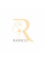 ラニコリ(RANlCLl)/RANICOLI