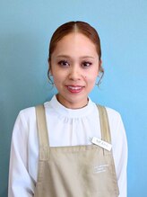 ステラ&nbsp;丸田 あやね