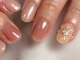 マイロネイル(myiro nail)の写真