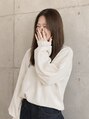 ロエミー(Loemy)&nbsp;airi 