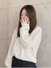 ロエミー(Loemy) airi