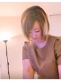 トリプル(Triple)/サロン　トリプル