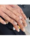 b-17 スタンダード定額