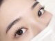 シュエール(Chuaile)の写真/1人ひとりの骨格を見極める熟練の技＊パリエク・アンドヘルシー導入店で自分史上最高に可愛いお目元へ♪