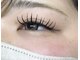ヘアルーム ウキの写真/技術速度◎で満足の量に♪本数制限がない分リーズナブルなプランで魅力を最大限に