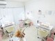 ウネルマ 天神店(UNELMA)の写真