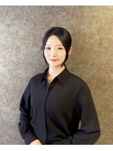 オンス(onth.)&nbsp;rena 