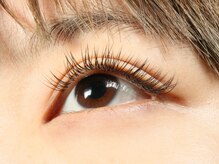 プリマージェ(PRIMAGIE)/マツエク