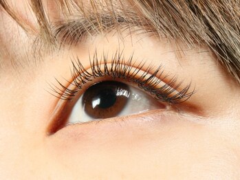 プリマージェ(PRIMAGIE)/マツエク