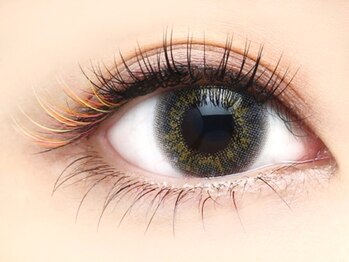 まつげエクステ専門店 シェリ(Cheri)/不動の人気★3色MIX☆