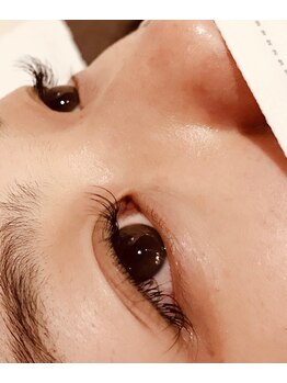 シルフ テソロ店(Sylph TESORO)/