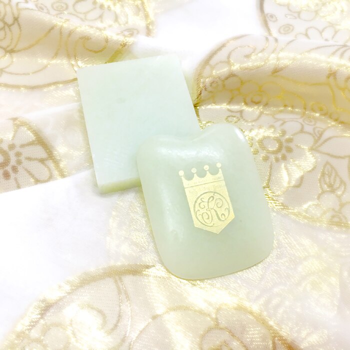 フォト｜カンコルギセラピー 西新宿店 フレッシュタイム(KAN