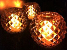 ほぐしや 三条店/