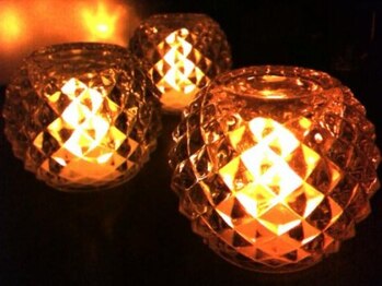 ほぐしや 三条店/