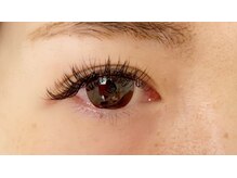 アイラッシュサロンリアン(Lian)/バインドロック100束