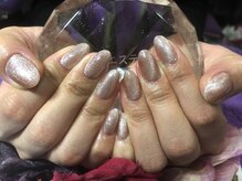 ブリリアン(Brillant)/