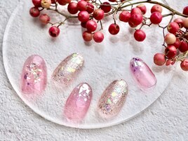 定額デザインコース