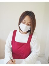 クレール(Clair) 久野 