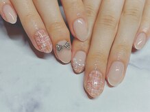 ファンシーローラ(Fancy Rola)/