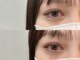 ティントアイラッシュ 東久留米店(tinto eyelash)の写真