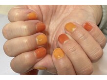 リフレンズ(Reフレンズ)/ワンカラー