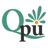 キュープ 小倉店(Qpu)ロゴ