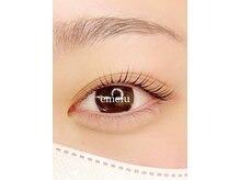 エメル アイラッシュ(emelu eyelash)