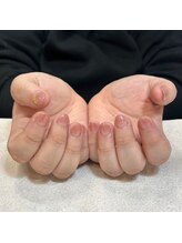 メイヴン(Maven)/