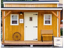 リーブル(LIBRE)/小さな小屋のネイルサロン☆