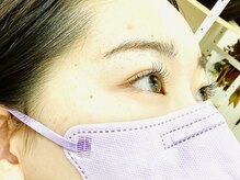 ぬくとい(nukutoi)/Uカールロッド