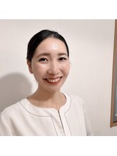 ピリカ(Pirka)&nbsp;沙矢香 